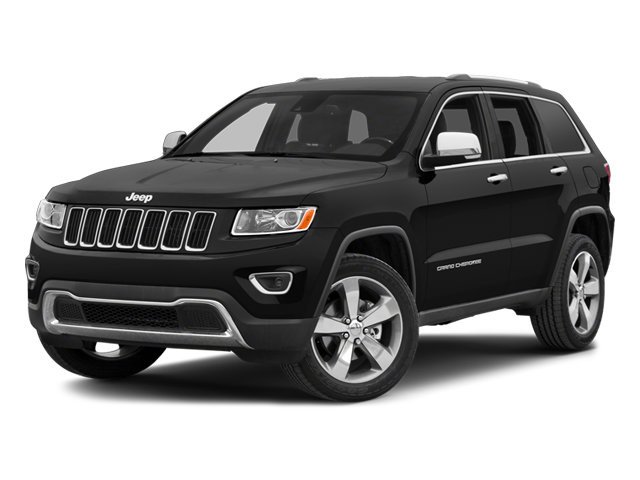 jeep grand cherokee 2014 1C4RJFBG2EC264151 image jeep grand cherokee 2014 1C4RJFBG2EC264151 image